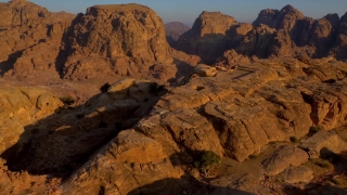 No Copyright Video, No Copyright Stock Footage, No Copyright Stock Video Clip