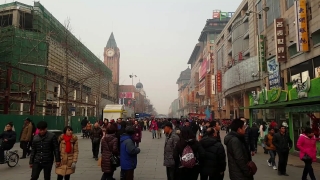 No Copyright Video, No Copyright Stock Footage, No Copyright Stock Video Clip