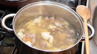 No Copyright Video, No Copyright Stock Footage, No Copyright Stock Video Clip