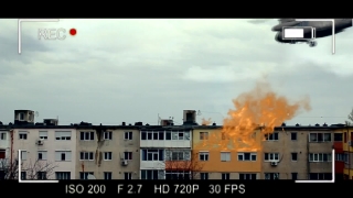 No Copyright Video, No Copyright Stock Footage, No Copyright Stock Video Clip