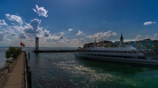 No Copyright Video, No Copyright Stock Footage, No Copyright Stock Video Clip