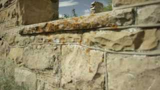 No Copyright Video, No Copyright Stock Footage, No Copyright Stock Video Clip