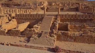 No Copyright Video, No Copyright Stock Footage, No Copyright Stock Video Clip