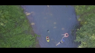 No Copyright Video, No Copyright Stock Footage, No Copyright Stock Video Clip