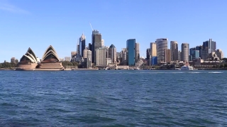 No Copyright Video, No Copyright Stock Footage, No Copyright Stock Video Clip