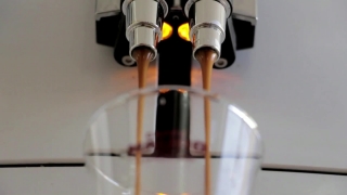 No Copyright Video, No Copyright Stock Footage, No Copyright Stock Video Clip