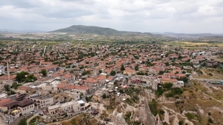 No Copyright Video, No Copyright Stock Footage, No Copyright Stock Video Clip