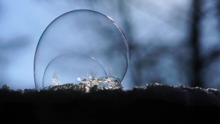 No Copyright Video, No Copyright Stock Footage, No Copyright Stock Video Clip