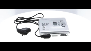 No Copyright Video, No Copyright Stock Footage, No Copyright Stock Video Clip