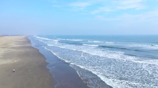 No Copyright Video, No Copyright Stock Footage, No Copyright Stock Video Clip