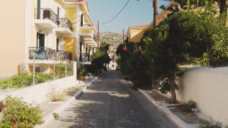 No Copyright Video, No Copyright Stock Footage, No Copyright Stock Video Clip