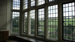 No Copyright Video, No Copyright Stock Footage, No Copyright Stock Video Clip