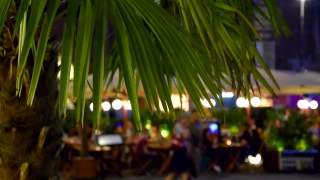 No Copyright Video, No Copyright Stock Footage, No Copyright Stock Video Clip