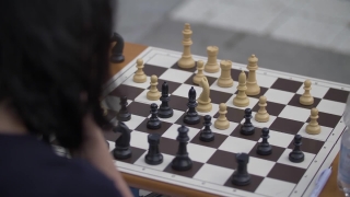 No Copyright Video, No Copyright Stock Footage, No Copyright Stock Video Clip