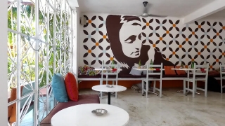 No Copyright Video, No Copyright Stock Footage, No Copyright Stock Video Clip