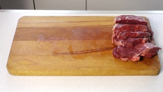 No Copyright Video, No Copyright Stock Footage, No Copyright Stock Video Clip