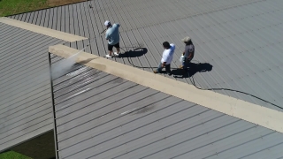 No Copyright Video, No Copyright Stock Footage, No Copyright Stock Video Clip