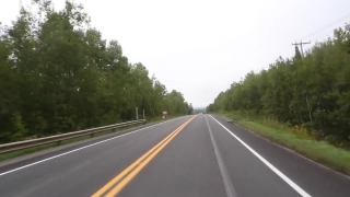 No Copyright Video, No Copyright Stock Footage, No Copyright Stock Video Clip