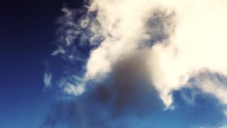 No Copyright Video, No Copyright Stock Footage, No Copyright Stock Video Clip