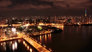 No Copyright Video, No Copyright Stock Footage, No Copyright Stock Video Clip