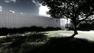 No Copyright Video, No Copyright Stock Footage, No Copyright Stock Video Clip