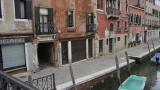 No Copyright Video, No Copyright Stock Footage, No Copyright Stock Video Clip