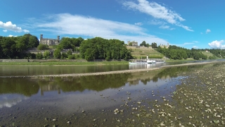 No Copyright Video, No Copyright Stock Footage, No Copyright Stock Video Clip