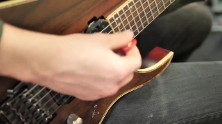 No Copyright Video, No Copyright Stock Footage, No Copyright Stock Video Clip