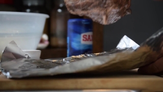 No Copyright Video, No Copyright Stock Footage, No Copyright Stock Video Clip