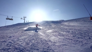 No Copyright Video, No Copyright Stock Footage, No Copyright Stock Video Clip