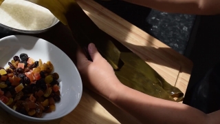 No Copyright Video, No Copyright Stock Footage, No Copyright Stock Video Clip