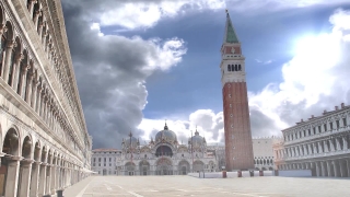 No Copyright Video, No Copyright Stock Footage, No Copyright Stock Video Clip