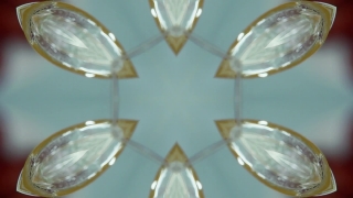 No Copyright Video, No Copyright Stock Footage, No Copyright Stock Video Clip