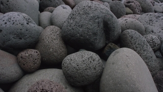 No Copyright Video, No Copyright Stock Footage, No Copyright Stock Video Clip