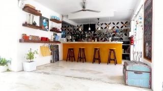 No Copyright Video, No Copyright Stock Footage, No Copyright Stock Video Clip