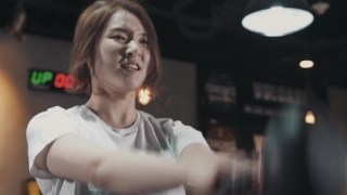 No Copyright Video, No Copyright Stock Footage, No Copyright Stock Video Clip