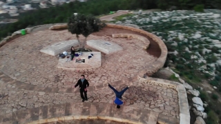 No Copyright Video, No Copyright Stock Footage, No Copyright Stock Video Clip