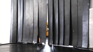 No Copyright Video, No Copyright Stock Footage, No Copyright Stock Video Clip