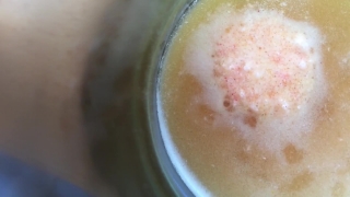 No Copyright Video, No Copyright Stock Footage, No Copyright Stock Video Clip