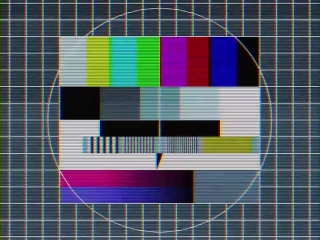 No Copyright Video, No Copyright Stock Footage, No Copyright Stock Video Clip