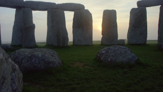 No Copyright Video, No Copyright Stock Footage, No Copyright Stock Video Clip