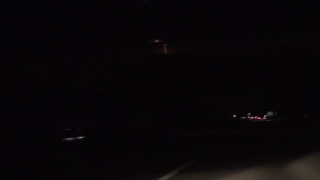 No Copyright Video, No Copyright Stock Footage, No Copyright Stock Video Clip