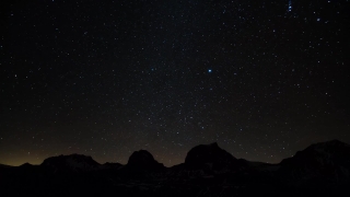 No Copyright Video, No Copyright Stock Footage, No Copyright Stock Video Clip