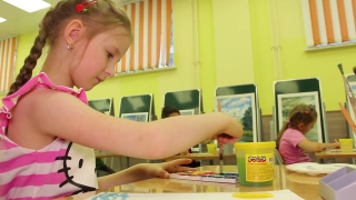 No Copyright Video, No Copyright Stock Footage, No Copyright Stock Video Clip