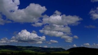 No Copyright Video, No Copyright Stock Footage, No Copyright Stock Video Clip