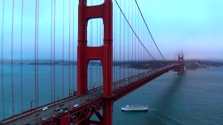 No Copyright Video, No Copyright Stock Footage, No Copyright Stock Video Clip