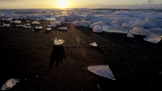 No Copyright Video, No Copyright Stock Footage, No Copyright Stock Video Clip