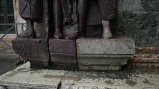 No Copyright Video, No Copyright Stock Footage, No Copyright Stock Video Clip