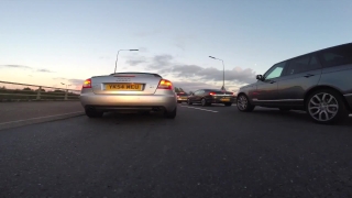 No Copyright Video, No Copyright Stock Footage, No Copyright Stock Video Clip