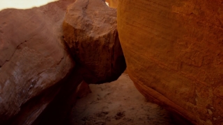 No Copyright Video, No Copyright Stock Footage, No Copyright Stock Video Clip